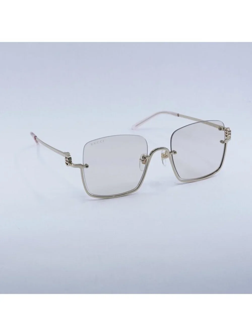 Gucci authentic gg1279s